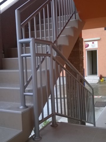 Proizvodi